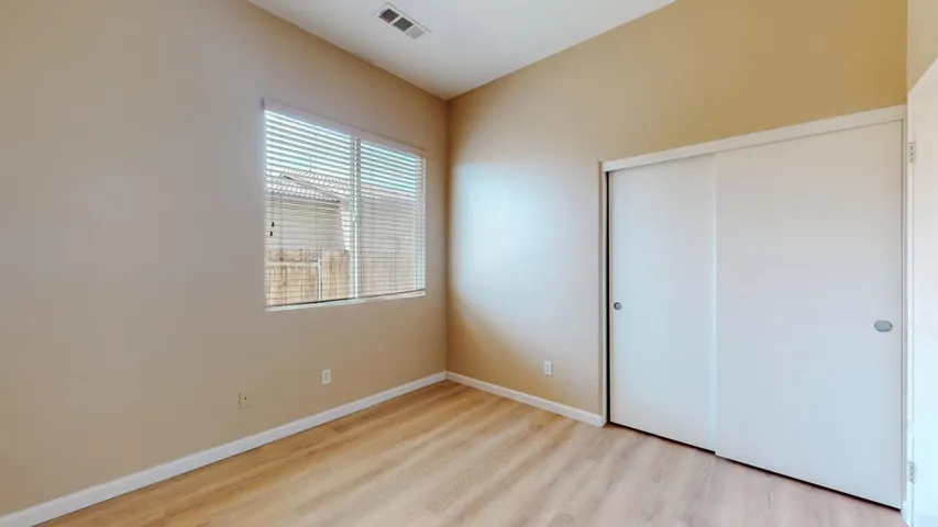 13867 Hacienda Heights Dr_LA360VR-40