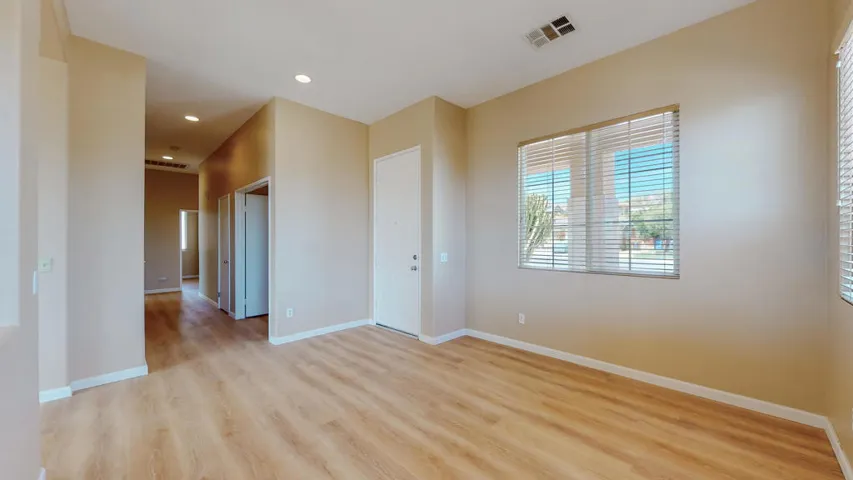 13867 Hacienda Heights Dr_LA360VR-20