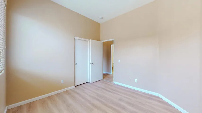 13867 Hacienda Heights Dr_LA360VR-46