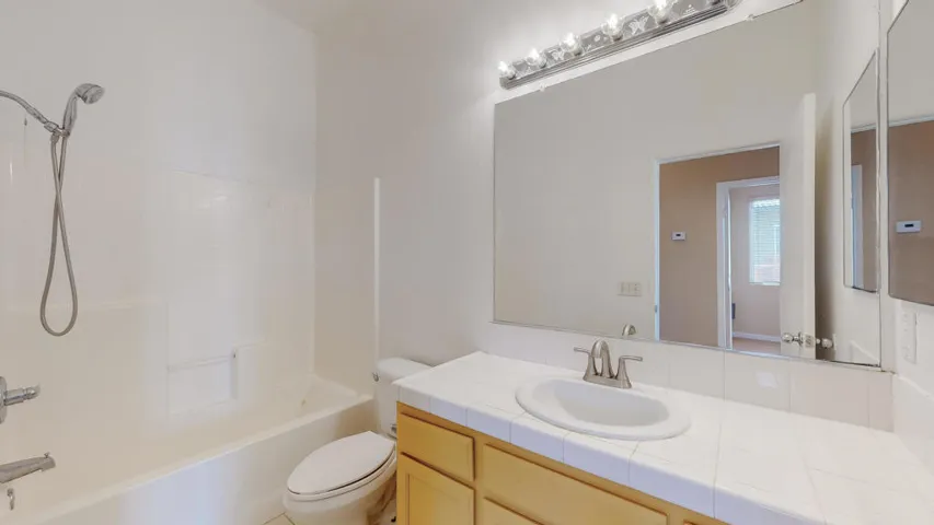 13867 Hacienda Heights Dr_LA360VR-36