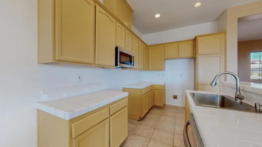 13867 Hacienda Heights Dr_LA360VR-12
