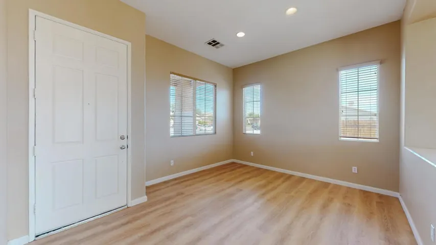 13867 Hacienda Heights Dr_LA360VR-21