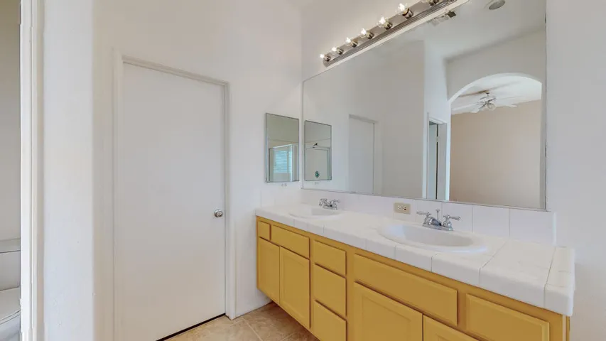 13867 Hacienda Heights Dr_LA360VR-27