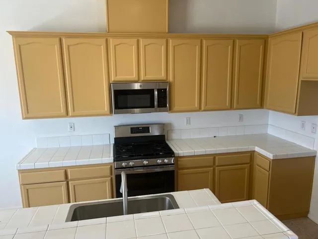 13867 hacienda heights 2023