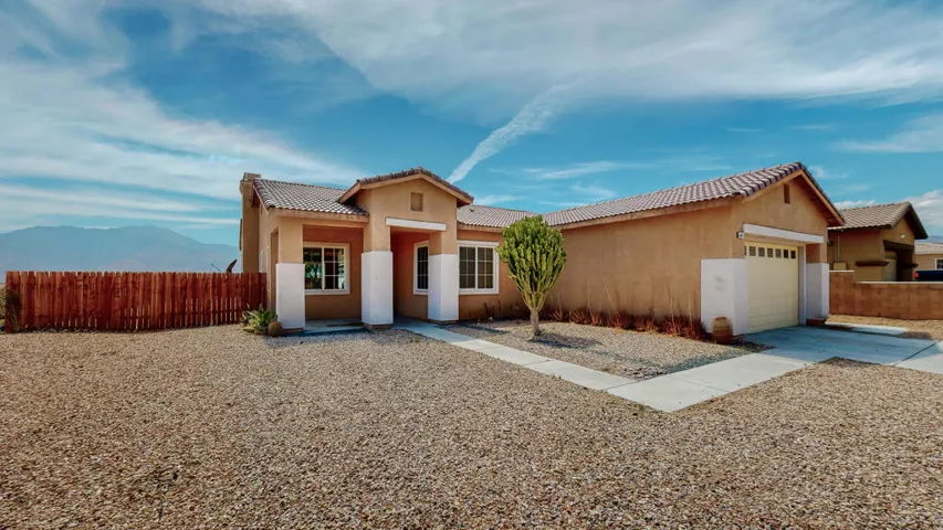 13867 Hacienda Heights Dr_LA360VR-3