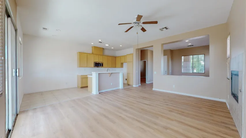 13867 Hacienda Heights Dr_LA360VR-11