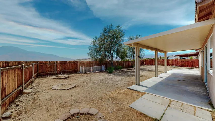13867 Hacienda Heights Dr_LA360VR-51
