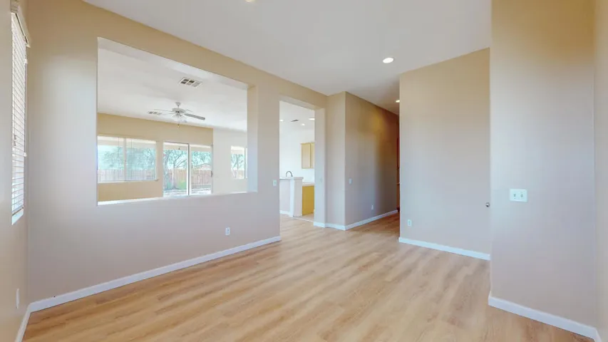 13867 Hacienda Heights Dr_LA360VR-19