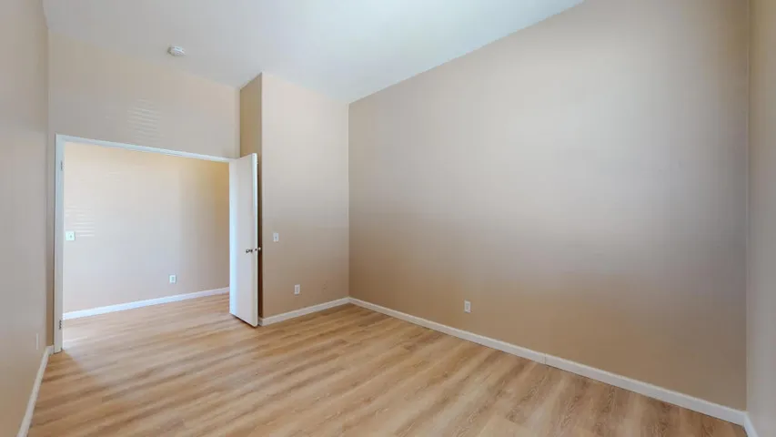 13867 Hacienda Heights Dr_LA360VR-32