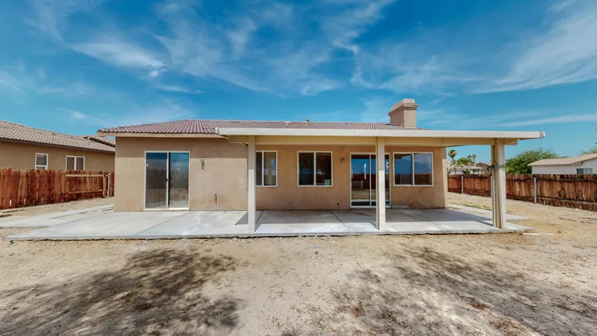 13867 Hacienda Heights Dr_LA360VR-53