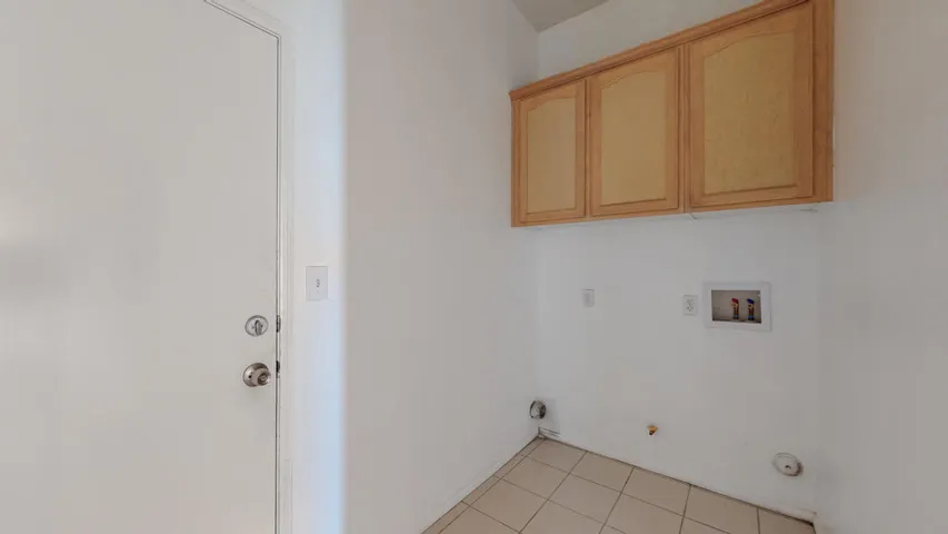 13867 Hacienda Heights Dr_LA360VR-43