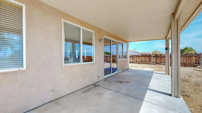 13867 Hacienda Heights Dr_LA360VR-48