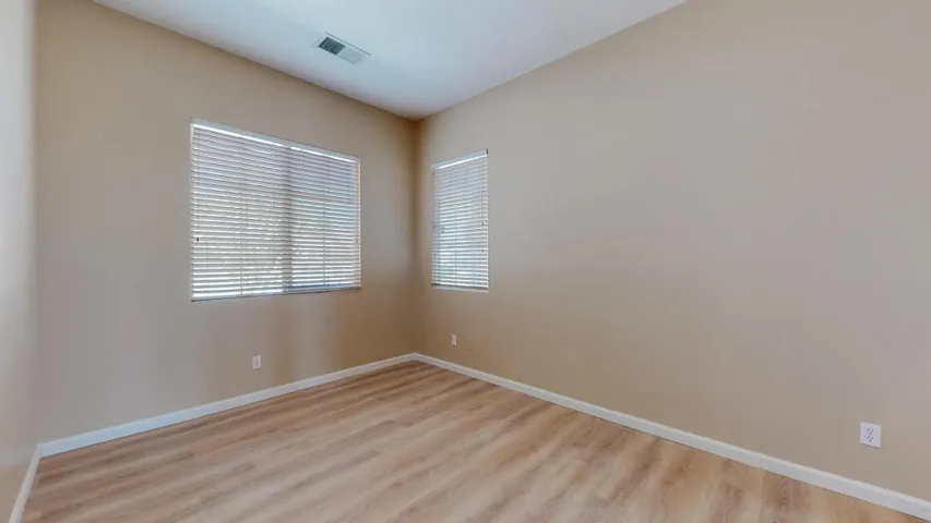 13867 Hacienda Heights Dr_LA360VR-34