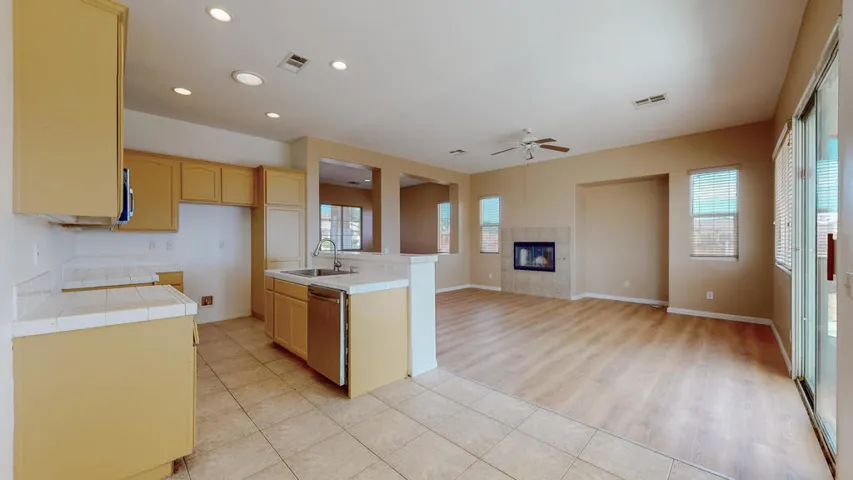 13867 Hacienda Heights Dr_LA360VR-16