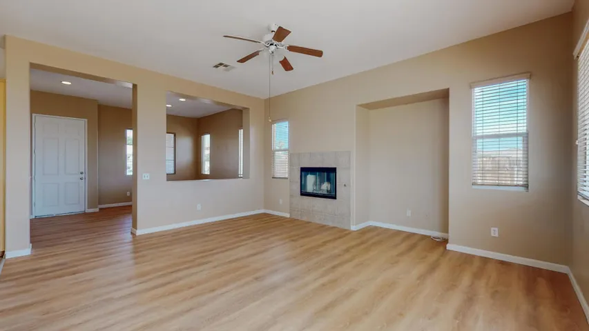 13867 Hacienda Heights Dr_LA360VR-9