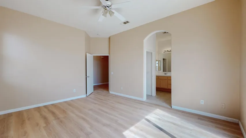 13867 Hacienda Heights Dr_LA360VR-25