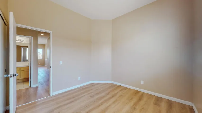 13867 Hacienda Heights Dr_LA360VR-45