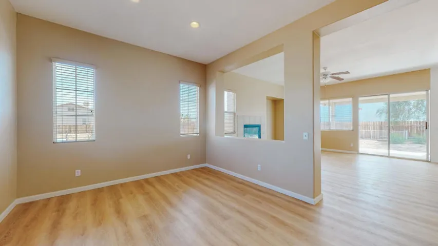 13867 Hacienda Heights Dr_LA360VR-22