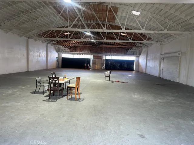 1707 S Main Street, Santa Ana, California 92707