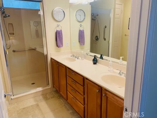 40183 Calle Santa Claudia, Indio, California 92203