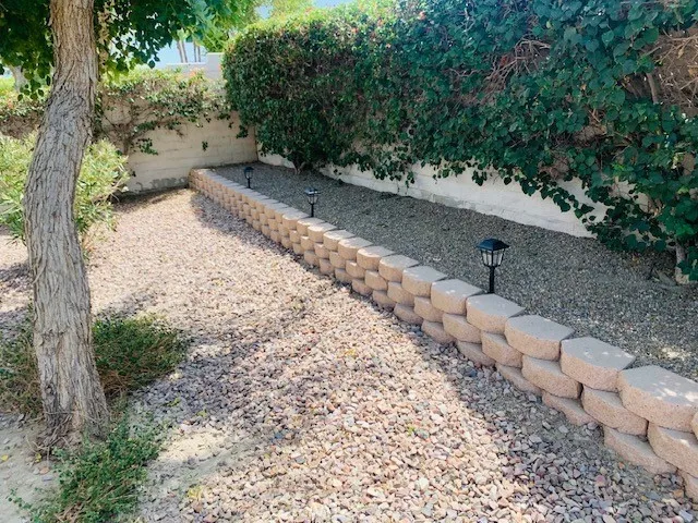 40183 Calle Santa Claudia, Indio, California 92203