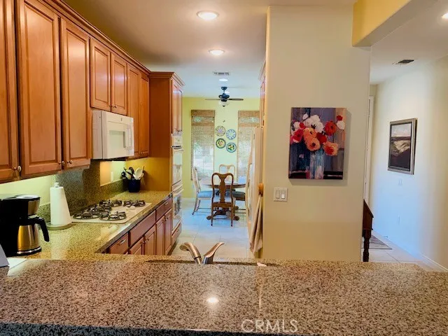 40183 Calle Santa Claudia, Indio, California 92203