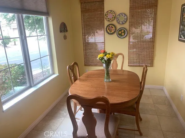 40183 Calle Santa Claudia, Indio, California 92203