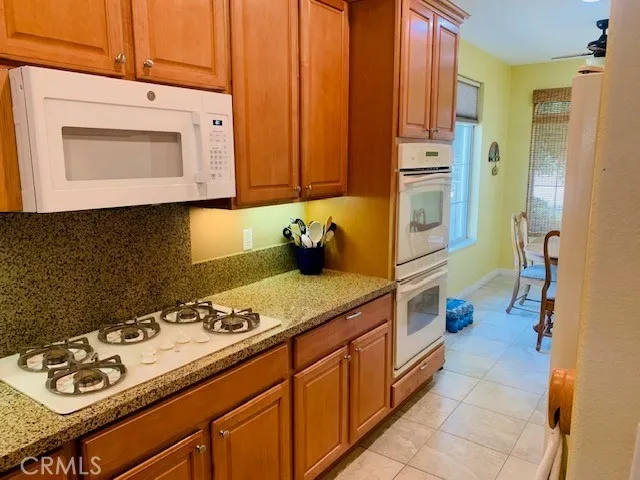 40183 Calle Santa Claudia, Indio, California 92203