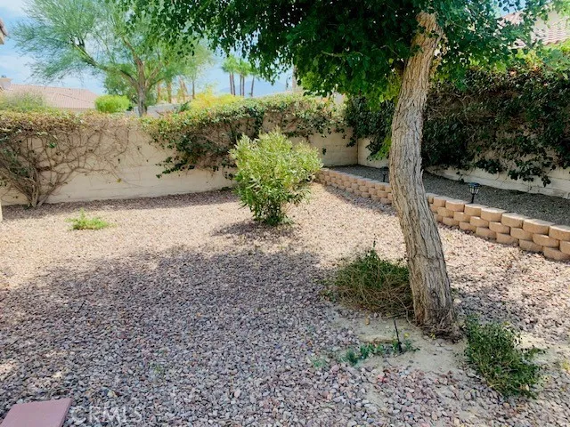 40183 Calle Santa Claudia, Indio, California 92203