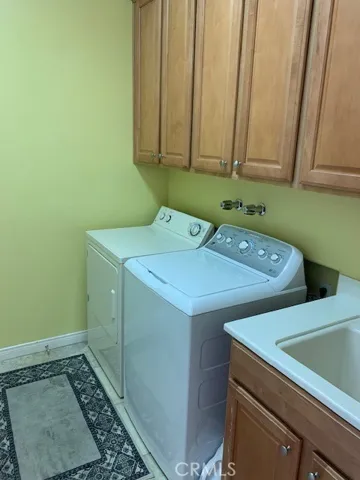 40183 Calle Santa Claudia, Indio, California 92203