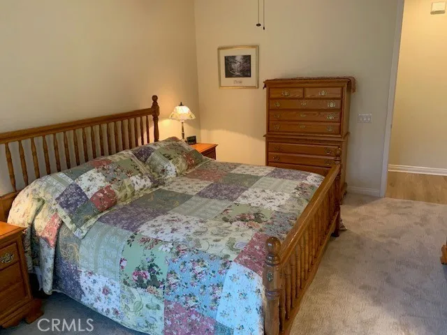40183 Calle Santa Claudia, Indio, California 92203