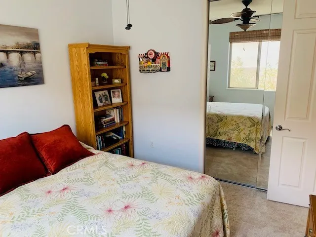 40183 Calle Santa Claudia, Indio, California 92203