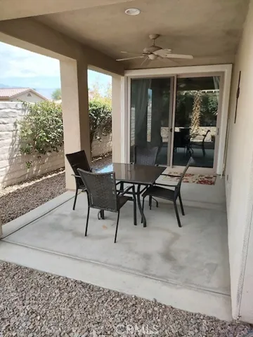 40183 Calle Santa Claudia, Indio, California 92203
