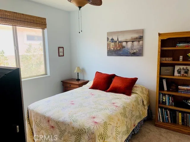 40183 Calle Santa Claudia, Indio, California 92203