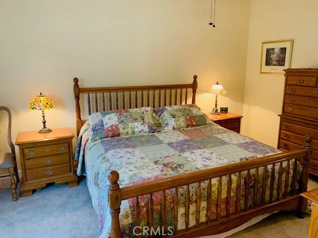 40183 Calle Santa Claudia, Indio, California 92203