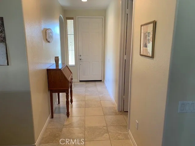 40183 Calle Santa Claudia, Indio, California 92203