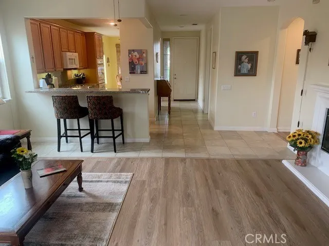 40183 Calle Santa Claudia, Indio, California 92203