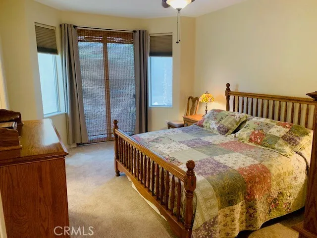 40183 Calle Santa Claudia, Indio, California 92203