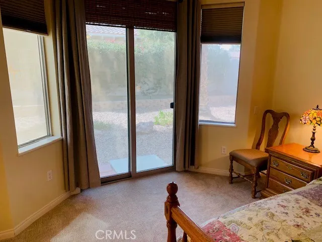 40183 Calle Santa Claudia, Indio, California 92203