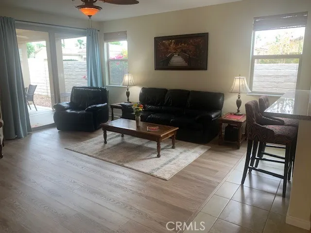 40183 Calle Santa Claudia, Indio, California 92203