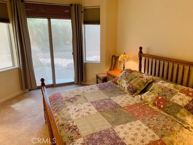 40183 Calle Santa Claudia, Indio, California 92203