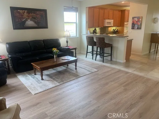 40183 Calle Santa Claudia, Indio, California 92203