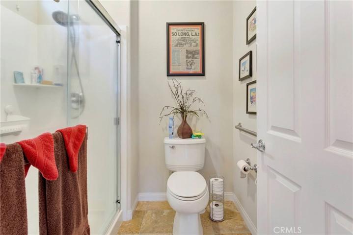 10299 Lakeshore Drive, Apple Valley, California 92308