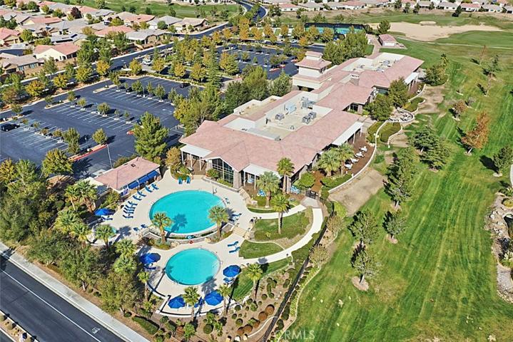 10299 Lakeshore Drive, Apple Valley, California 92308