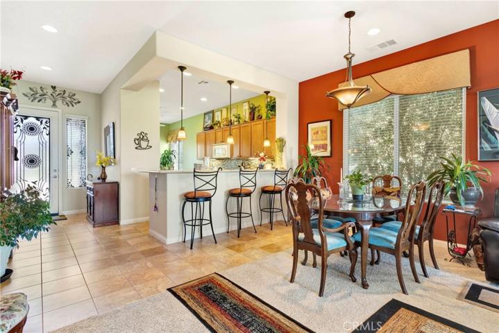 10299 Lakeshore Drive, Apple Valley, California 92308