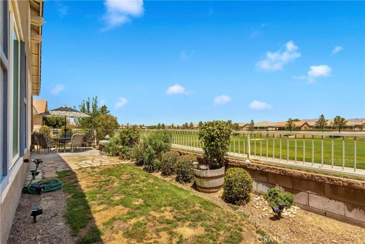 10299 Lakeshore Drive, Apple Valley, California 92308