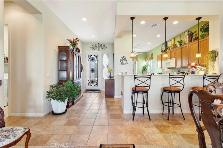 10299 Lakeshore Drive, Apple Valley, California 92308