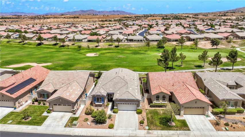 10299 Lakeshore Drive, Apple Valley, California 92308