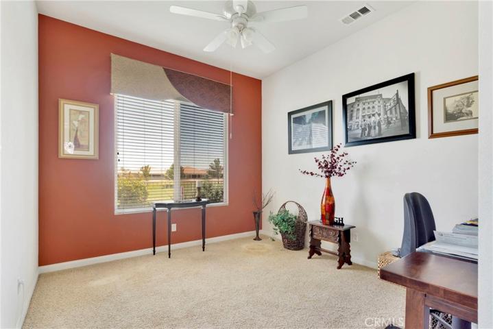10299 Lakeshore Drive, Apple Valley, California 92308