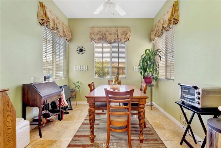 10299 Lakeshore Drive, Apple Valley, California 92308